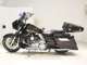 Фото Harley FLHXSE 1800CVO 2011 с японского аукциона
