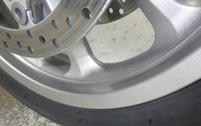 HONDA GL 1800 GOLD WING TOUR DCT 2019 SC79