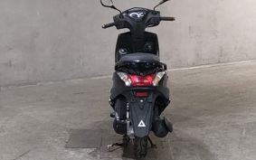 YAMAHA  AXIS Z SED7J