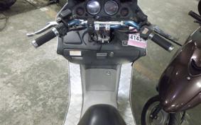 HONDA FORZA 250 S 2013 MF06