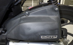 HONDA DIO110-3ﾍﾞｰｼｯｸ JK03