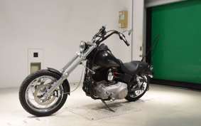 OTHER +HD. FXDB1580 2023