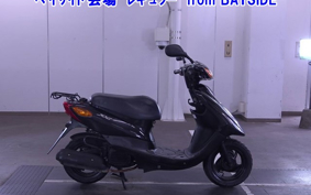 YAMAHA JOG-5