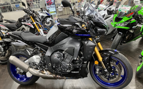 YAMAHA MT-10 SP ABS 2022 RN78J