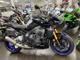 Фото Yamaha MT-10 SP ABS 2022 с японского аукциона