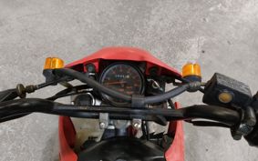 KAWASAKI KSR-1 MX050B