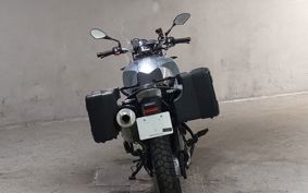 BMW F650GS 2009 0218