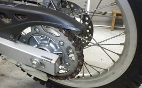 HONDA XL DEGREE GEN 2 MD31