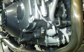 KAWASAKI Z1000 Gen.2 2003 ZRT00A