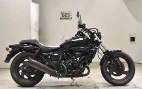 KAWASAKI ELIMINATOR 250 V VN250A