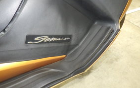 SUZUKI GEMMA 250 CJ47A