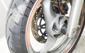 KAWASAKI BALIUS 250 2026 ZR250A