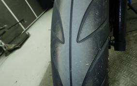 SUZUKI GSX250R 1979