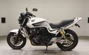 HONDA CB400SF VTEC A 2010 NC42