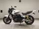 Фото Honda CB400SF VTEC A 2010 с японского аукциона