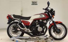 HONDA CB750F C INTEGRA 1983 RC04