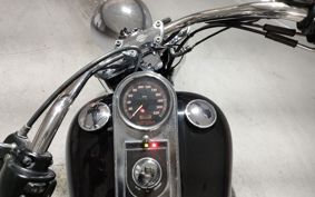 HARLEY FLSTF 1450 BMY