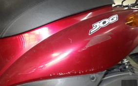 YAMAHA JOG SA55J