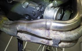 YAMAHA FZ1 FAZER 2007