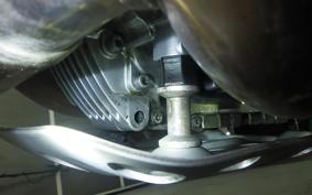 BMW R1200GS 2004
