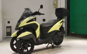 YAMAHA TRICITY 125 A 1999 SEC1J