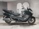 Фото Suzuki SKYWAVE 250S с японского аукциона