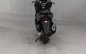 HONDA PCX 160 KF47
