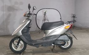YAMAHA JOG SA36J