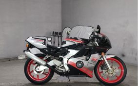 HONDA CBR250RR MC22