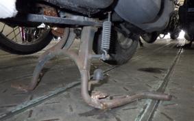 YAMAHA BJ 1998 SA24J
