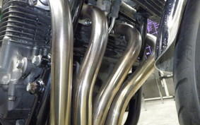 HONDA CB1100 2010 SC65