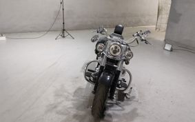 HARLEY FLSTF 1580 BX5