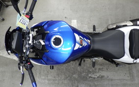 SUZUKI GSR750 A 2015 GR7NA