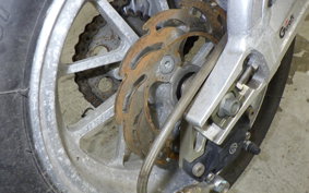 OTHER +UNREGISTERED MODEL by BDS125 2015 GC017