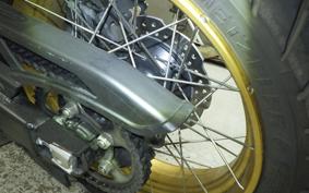 HONDA CRF1100L AFRICA TWIN DCT 2021 SD10