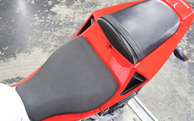 HONDA CBR600RR ABS 2016 PC40