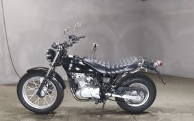 SUZUKI VANVAN 200 NH42A