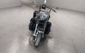 HARLEY FLD1580 2012 GZ4
