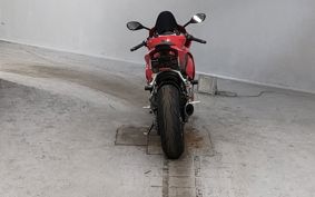 DUCATI PANIGA-REV2 2020 1H00AA