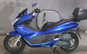 HONDA PCX 125 JF28