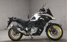 SUZUKI DL650 ( V-Strom 650 ) 2022 C733A