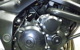 SUZUKI GSR750 A GR7NA