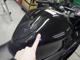 Фото Honda CBR250R GEN 3 2013 с японского аукциона