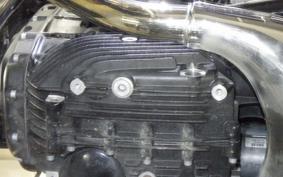 BMW R12 nine T 2024
