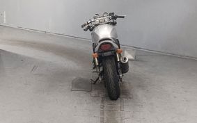 SUZUKI INAZUMA 400 GK7BA