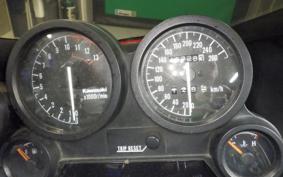 KAWASAKI GPZ900R NINJA 1999 ZX900A