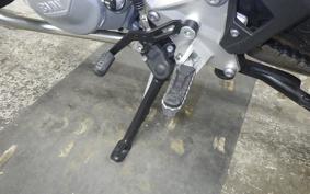 BMW F750GS 2022