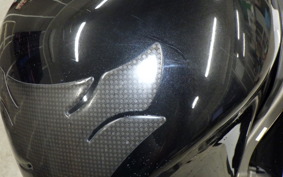 HONDA CBR1100XX 2000