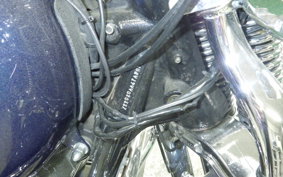 HARLEY FLSTS 1450 1999