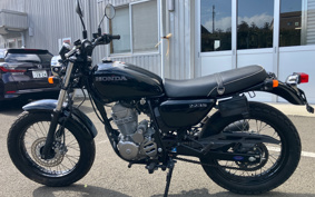 HONDA CB223S MC40